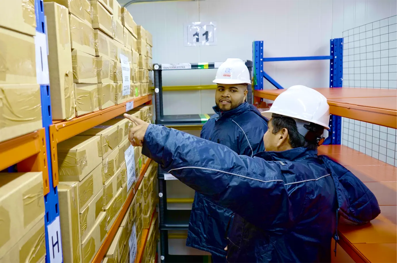 Aprovecha nuestro primer mes gratis